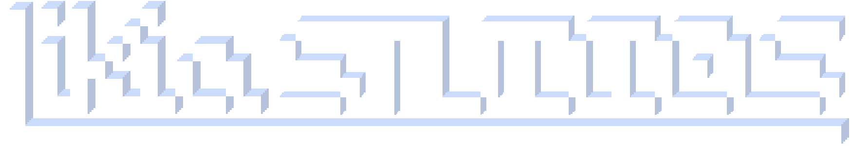 LikiaStudios Logo